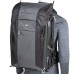 Think Tank Firstlight 46L+ Backpack Think Tank Firstlight 46L+ Backpack
